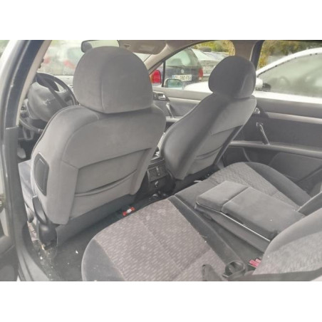 Durite PEUGEOT 407 PHASE 2 d’occasion