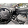 Durite PEUGEOT 407 PHASE 2 d’occasion
