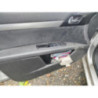 Durite PEUGEOT 407 PHASE 2 d’occasion