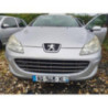Durite PEUGEOT 407 PHASE 2 d’occasion