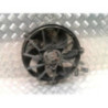 Moto ventilateur radiateur PEUGEOT 807 d’occasion