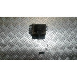 Bobine (allumage) RENAULT R19 PHASE 2 d’occasion