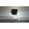 Bobine (allumage) RENAULT R19 PHASE 2 d’occasion