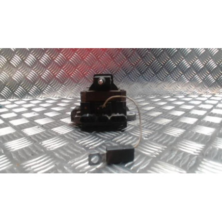 Bobine (allumage) RENAULT R19 PHASE 2 d’occasion