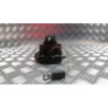 Bobine (allumage) RENAULT R19 PHASE 2 d’occasion