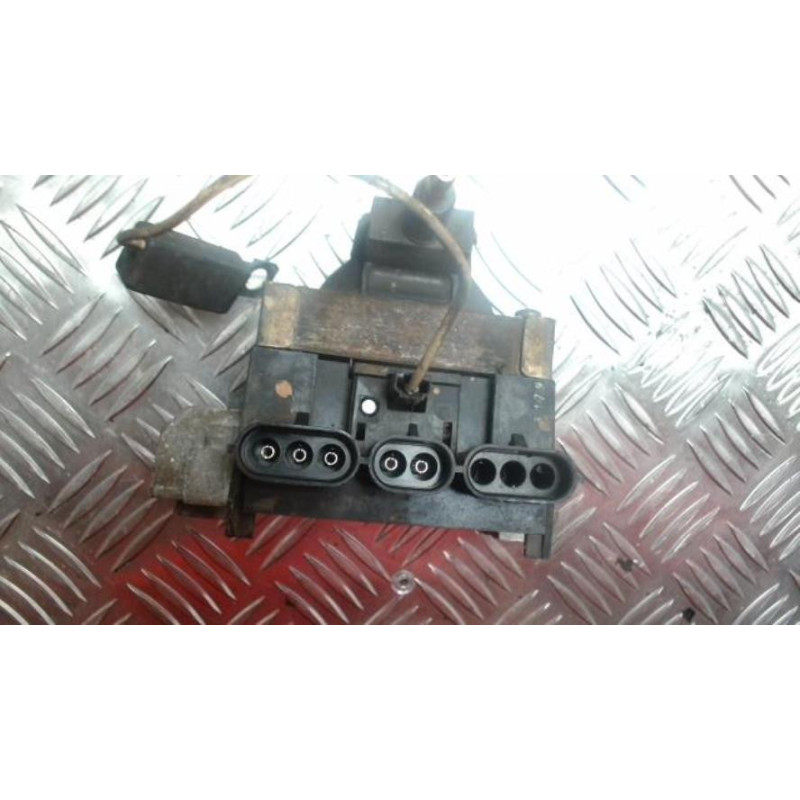 Bobine (allumage) RENAULT R19 PHASE 2 d’occasion