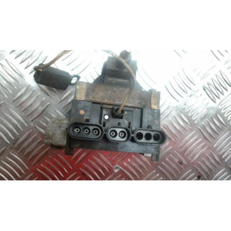 Bobine (allumage) RENAULT R19 PHASE 2 d’occasion