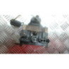 Bobine (allumage) RENAULT R19 PHASE 2 d’occasion