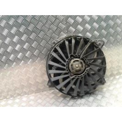 Moto ventilateur condenseur PEUGEOT 807 d’occasion