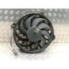 Moto ventilateur condenseur PEUGEOT 807 d’occasion