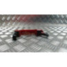Poignee porte avant gauche NISSAN MICRA 3 PHASE 2 d’occasion