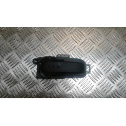 Poignee interieur avant droit NISSAN MICRA 3 PHASE 2 d’occasion