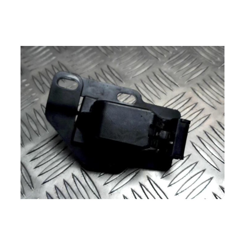Serrure de porte de coffre droite PEUGEOT EXPERT 2 d’occasion