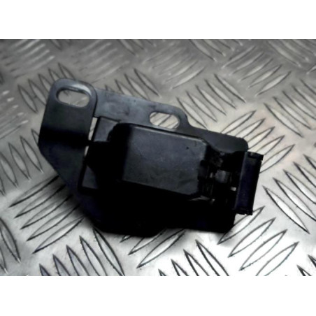 Serrure de porte de coffre droite PEUGEOT EXPERT 2 d’occasion