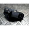 Serrure de porte de coffre droite PEUGEOT EXPERT 2 d’occasion
