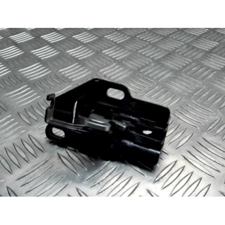 Serrure de porte de coffre droite PEUGEOT EXPERT 2 d’occasion