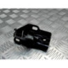 Serrure de porte de coffre droite PEUGEOT EXPERT 2 d’occasion