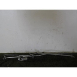 Moteur essuie glace avant PEUGEOT 308 1 PHASE 2 d’occasion