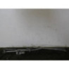 Moteur essuie glace avant PEUGEOT 308 1 PHASE 2 d’occasion