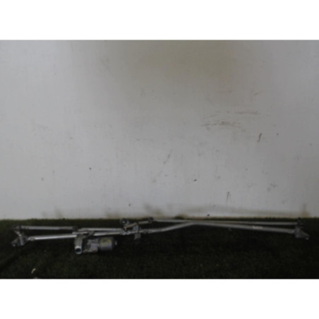 Moteur essuie glace avant PEUGEOT 308 1 PHASE 2 d’occasion