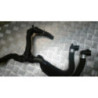 Durite RENAULT KANGOO 2 PHASE 2 d’occasion