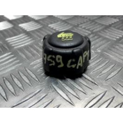 Bouchon de carburant RENAULT CAPTUR 1 PHASE 1 d’occasion