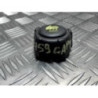 Bouchon de carburant RENAULT CAPTUR 1 PHASE 1 d’occasion