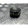 Bouchon de carburant RENAULT CAPTUR 1 PHASE 1 d’occasion