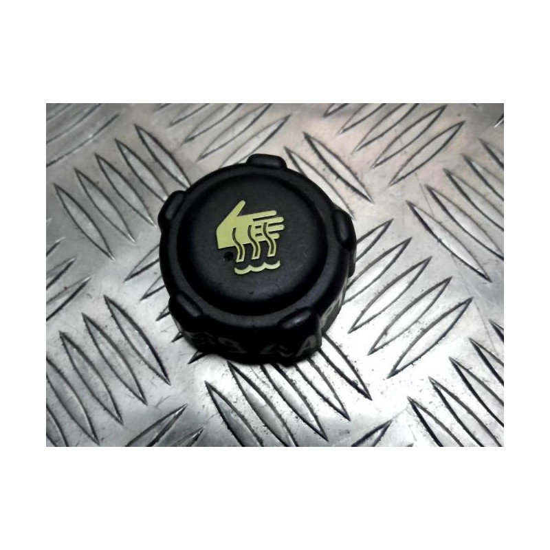 Bouchon de carburant RENAULT CAPTUR 1 PHASE 1 d’occasion