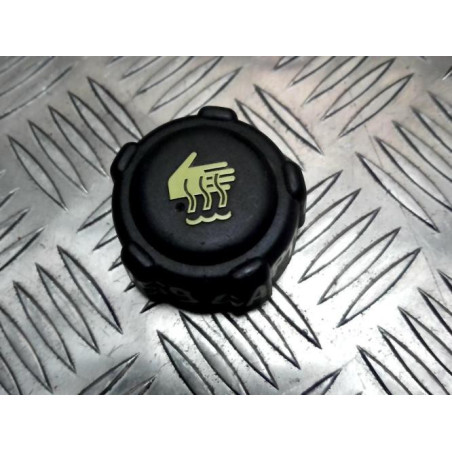 Bouchon de carburant RENAULT CAPTUR 1 PHASE 1 d’occasion