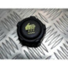 Bouchon de carburant RENAULT CAPTUR 1 PHASE 1 d’occasion