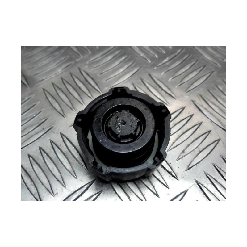 Bouchon de carburant RENAULT CAPTUR 1 PHASE 1 d’occasion