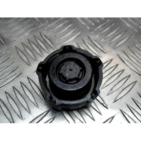 Bouchon de carburant RENAULT CAPTUR 1 PHASE 1 d’occasion