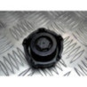 Bouchon de carburant RENAULT CAPTUR 1 PHASE 1 d’occasion