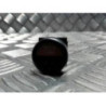 Commande degivrage lunette arriere PEUGEOT 205 PHASE 2 d’occasion