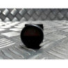 Commande degivrage lunette arriere PEUGEOT 205 PHASE 2 d’occasion