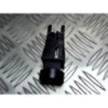 Commande degivrage lunette arriere PEUGEOT 205 PHASE 2 d’occasion