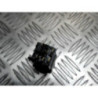 Commande degivrage lunette arriere PEUGEOT 205 PHASE 2 d’occasion