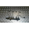 Rampe injection CITROEN C5 2 BREAK d’occasion