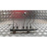 Rampe injection CITROEN C5 2 BREAK d’occasion