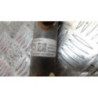 Rampe injection CITROEN C5 2 BREAK d’occasion
