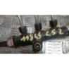 Rampe injection CITROEN C5 2 BREAK d’occasion