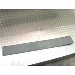 Baguette de porte avant droite PEUGEOT BOXER 3 PHASE 1 d’occasion