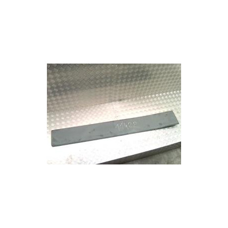 Baguette de porte avant droite PEUGEOT BOXER 3 PHASE 1 d’occasion