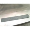 Baguette de porte avant droite PEUGEOT BOXER 3 PHASE 1 d’occasion