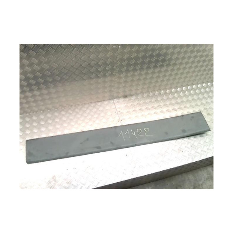 Baguette de porte avant droite PEUGEOT BOXER 3 PHASE 1 d’occasion