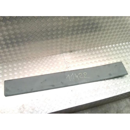 Baguette de porte avant droite PEUGEOT BOXER 3 PHASE 1 d’occasion