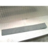 Baguette de porte avant droite PEUGEOT BOXER 3 PHASE 1 d’occasion