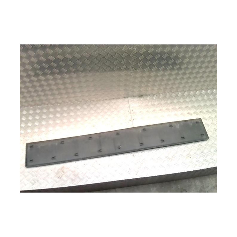 Baguette de porte avant droite PEUGEOT BOXER 3 PHASE 1 d’occasion