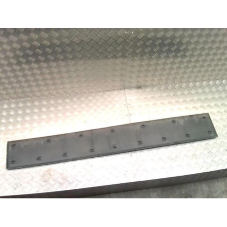 Baguette de porte avant droite PEUGEOT BOXER 3 PHASE 1 d’occasion